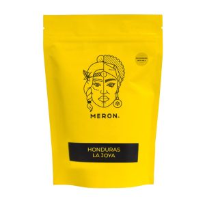 Cafea de specialitate Honduras La Joya MERON 250g