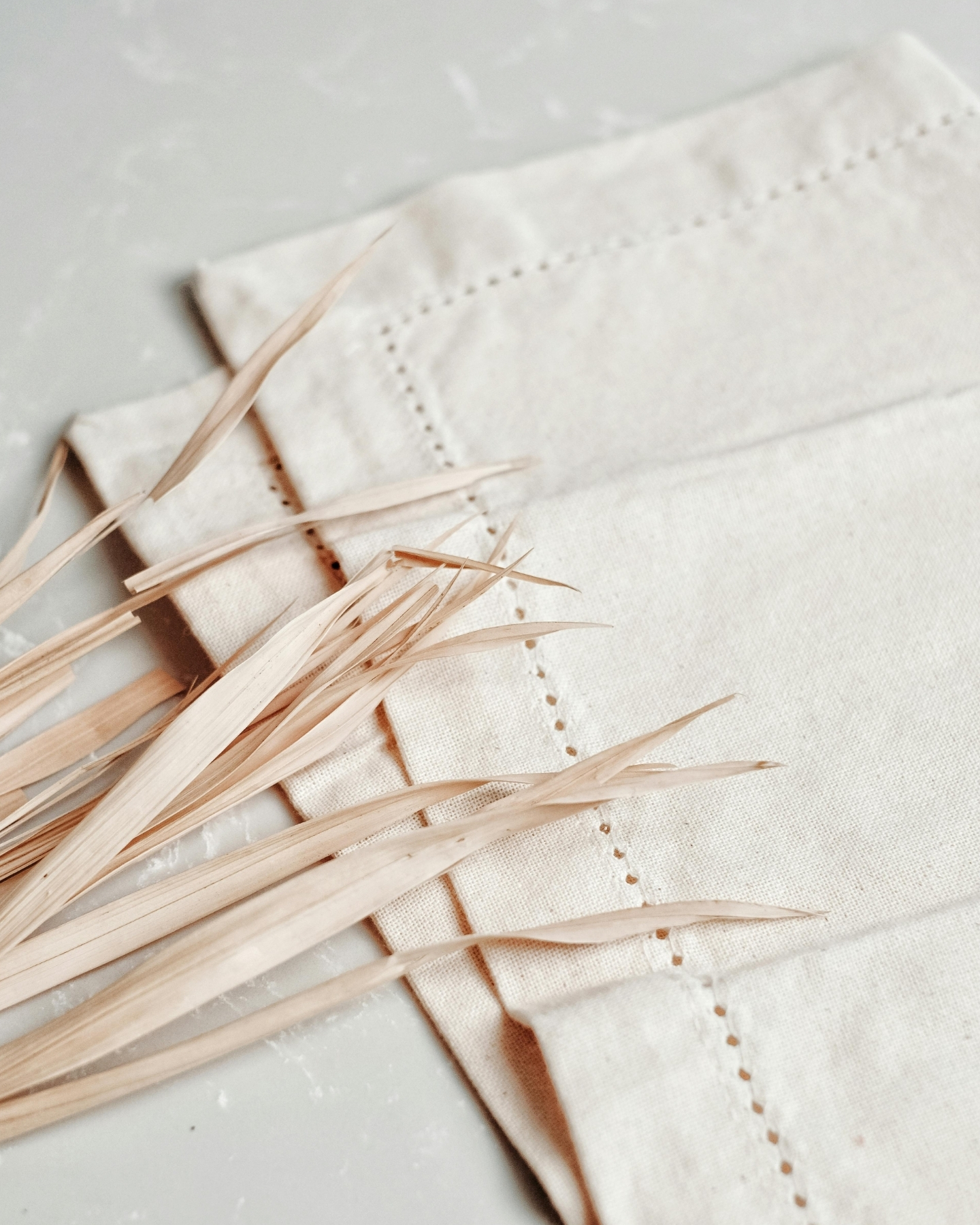 Servetele de masa textile si din hartie
