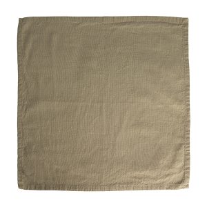 Servetel SAGE, 45x45 cm