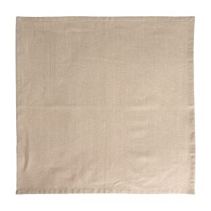 Servetel AVEN, 45x45 cm