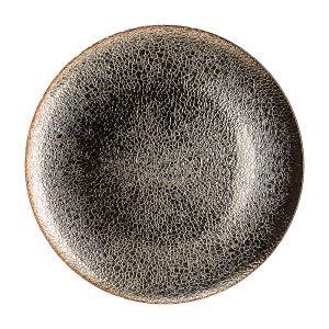 Platou BEE, 33 cm, sticla