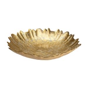 Bol PALACE, 33 cm