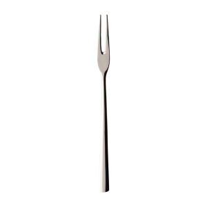 Furculita pentru carne PIEMONT, 18,7 cm