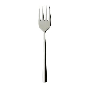 Furculita pentru servire PIEMONT, 23,6 cm