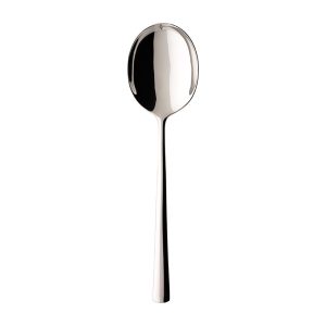 Lingura pentru servire PIEMONT, 25 cm