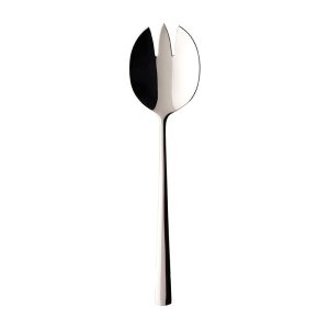 Furculita servire salata PIEMONT, 24 cm