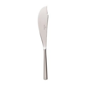 Cutit pentru tort PIEMONT, 24,5 cm