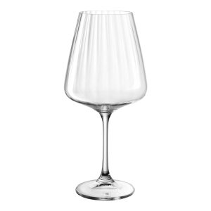 Pahar vin rosu PAOLO, 660 ml