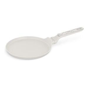 Tigaie pentru clatite SAHARA MARBLE, 25 cm