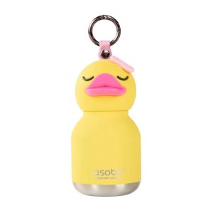 Sticla termo ratusca MINI BESTIE 200 ml