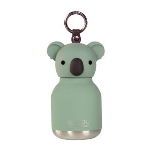 Sticla termo koala MINI BESTIE 200 ml