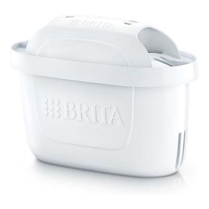 Set 2 filtre MaxtraPRO Pure Performance BRITA