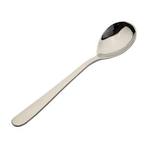 Set 6 lingurite mocca CLASSICAL 12,5 cm