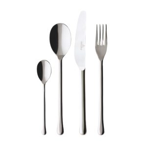 Set tacamuri 30 buc UDINE