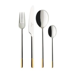 Set tacamuri 30 buc ELLA