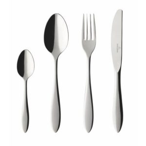 Set tacamuri  24 piese ARTHUR
