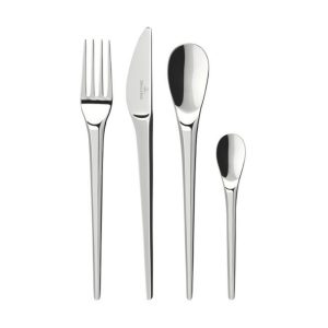 Set tacamuri 24 piese NEW MOON