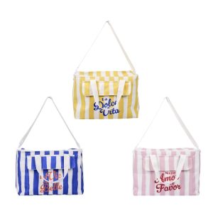 Geanta frigorifica DOLCE VITA, 30 L
