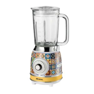 Blender ARIETE POSITANO