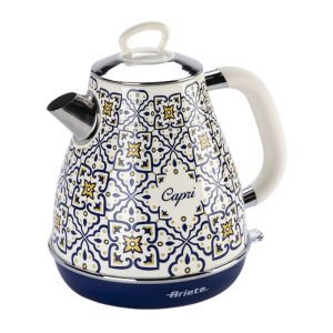 Fierbator apa ARIETE CAPRI