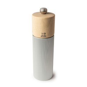 Rasnita sare LINE, 18 cm, alu/fag