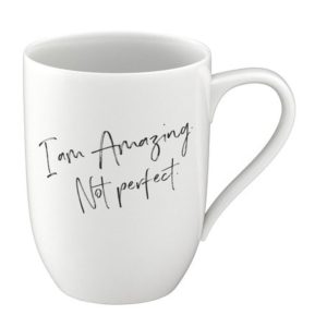 Cana I AM AMAZING NOT PERFECT 340 ml