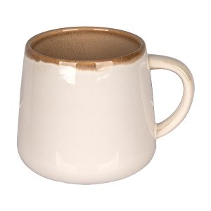 Cana NADIN maro, 350 ml