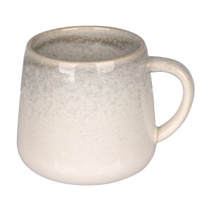 Cana NADIN ARCTIC, 350 ml
