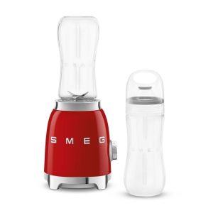 Blender manual SMEG rosu