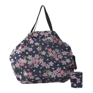 Geanta pliabila L SAKURA