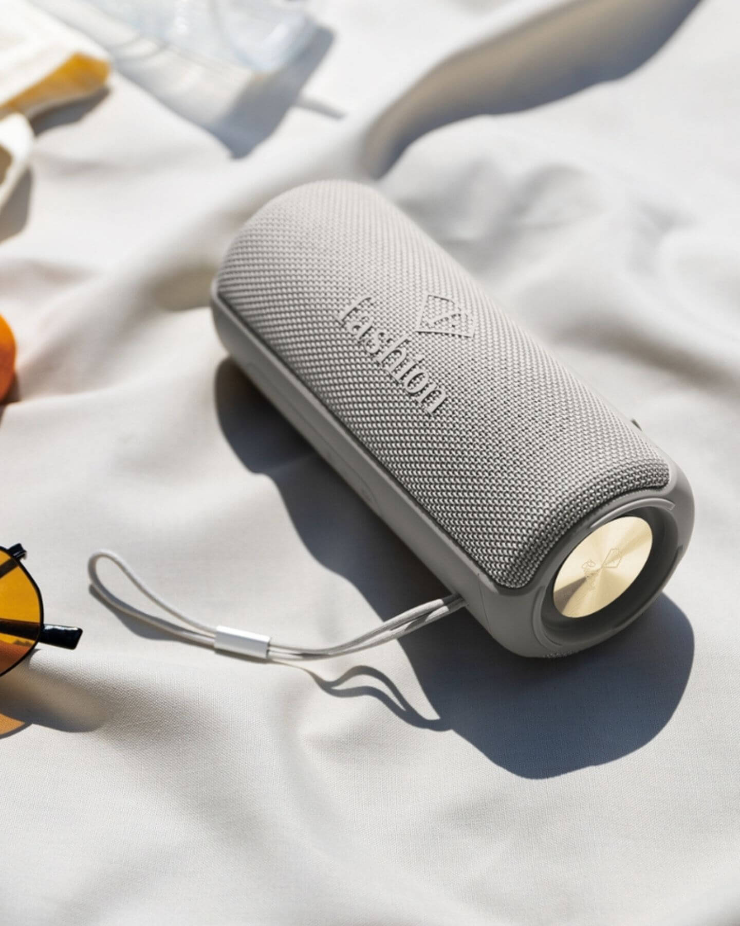 Gadgets si cadouri dragute
