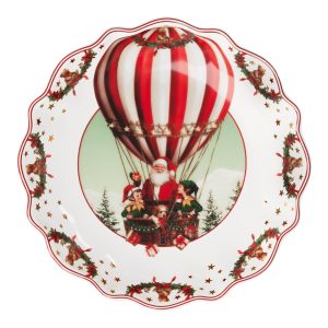 Bol ANNUAL CHRISTMAS EDITION 2026, 150 ml