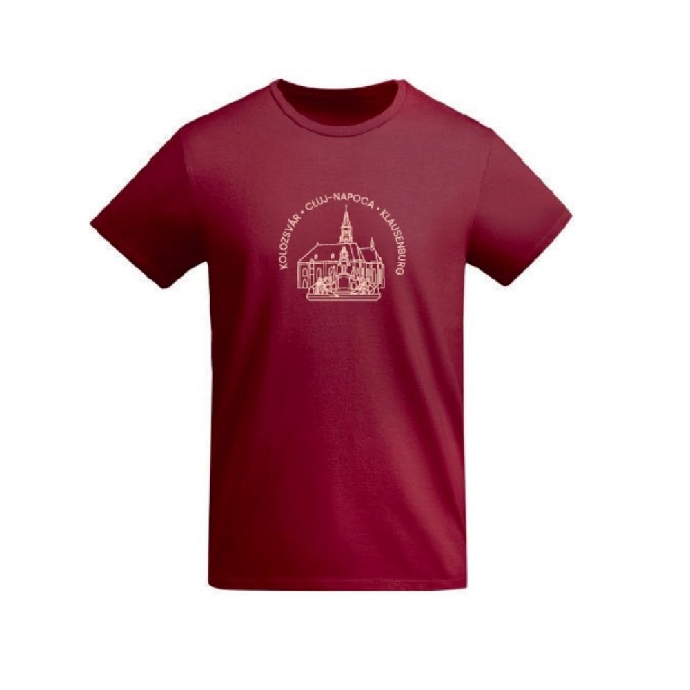 433-WE01698-GARNET-M__1 433-WE01698-GARNET-M__1