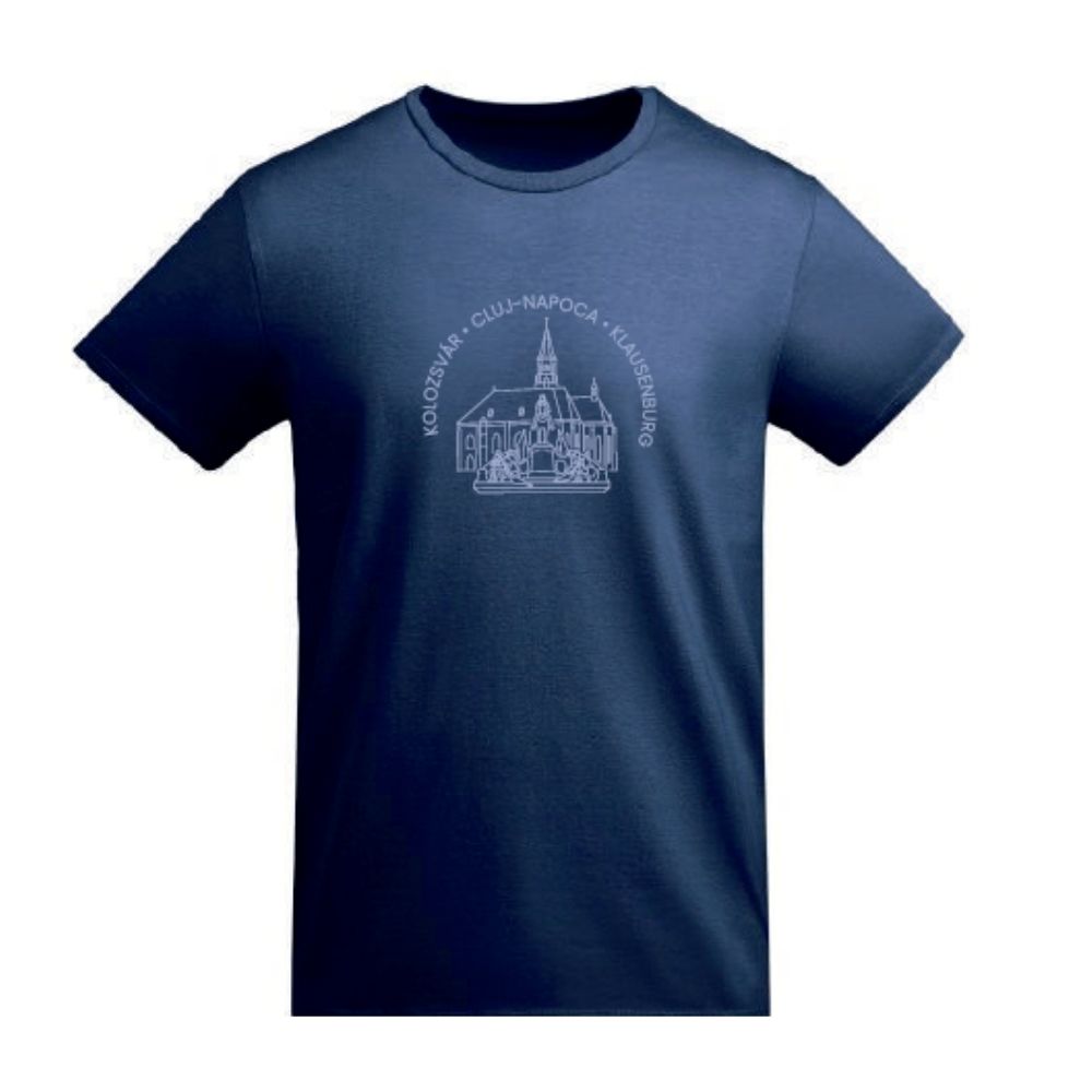 433-WE01698-NAVYBLUE-M__1 433-WE01698-NAVYBLUE-M__1