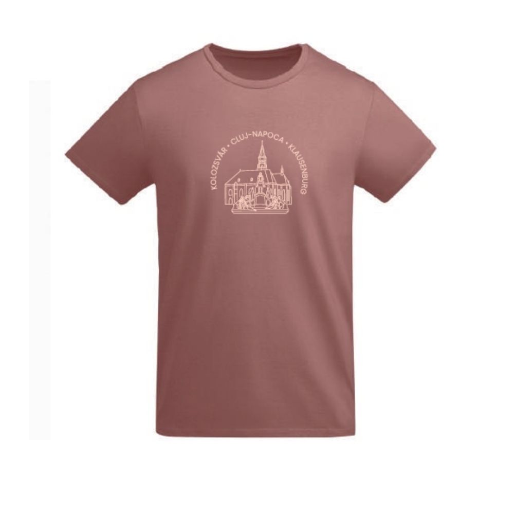 433-WE01698-PALERED-XL__1 433-WE01698-PALERED-XL__1