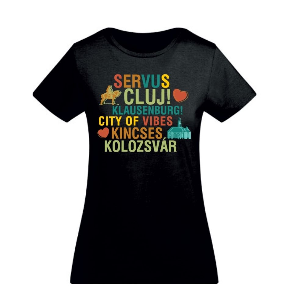 433-WE01699-BLACK-S__1 433-WE01699-BLACK-S__1