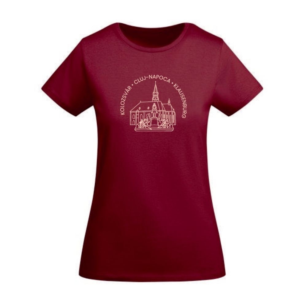 433-WE01699-GARNET-L__1 433-WE01699-GARNET-L__1