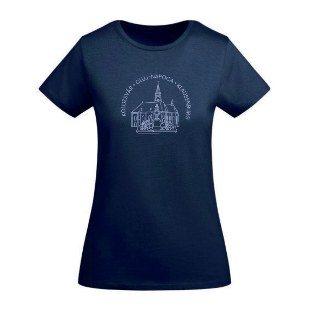 433-WE01699-NAVYBLUE-M__1 433-WE01699-NAVYBLUE-M__1