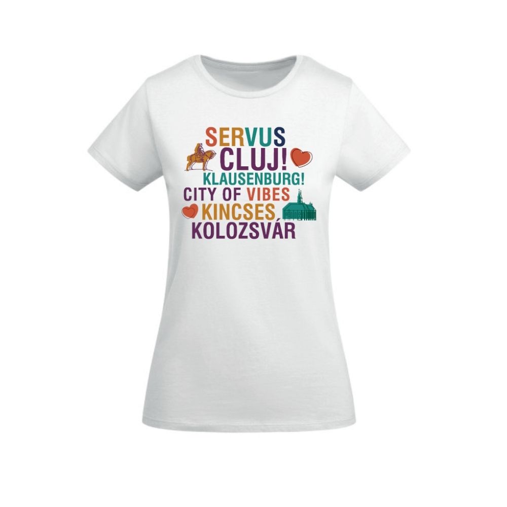 433-WE01699-WHITE-S__1 433-WE01699-WHITE-S__1