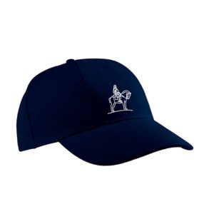 Sapca baseball MATHIAS REX, marime universala, navy