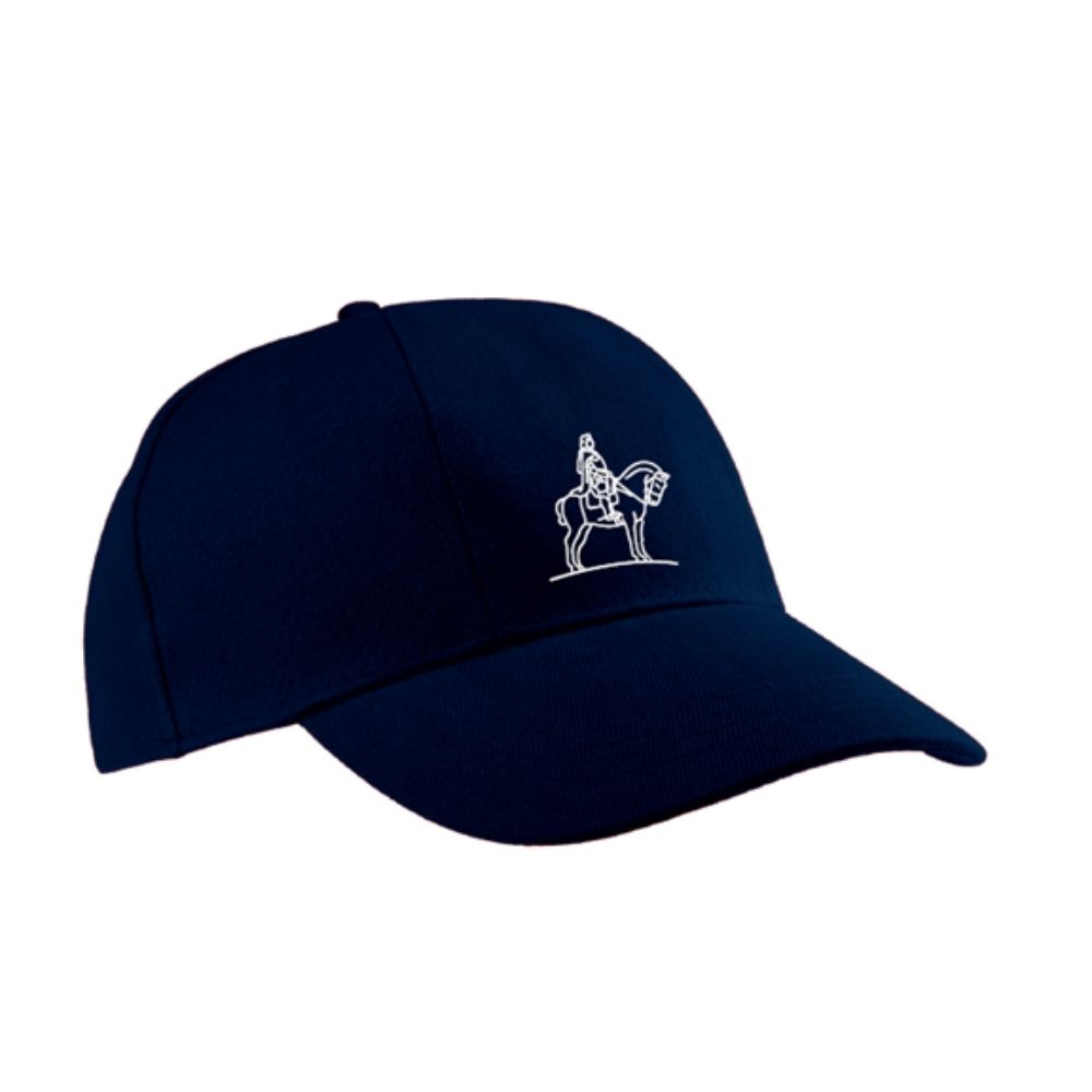 433-WE01733-NAVY44__1 433-WE01733-NAVY44__1