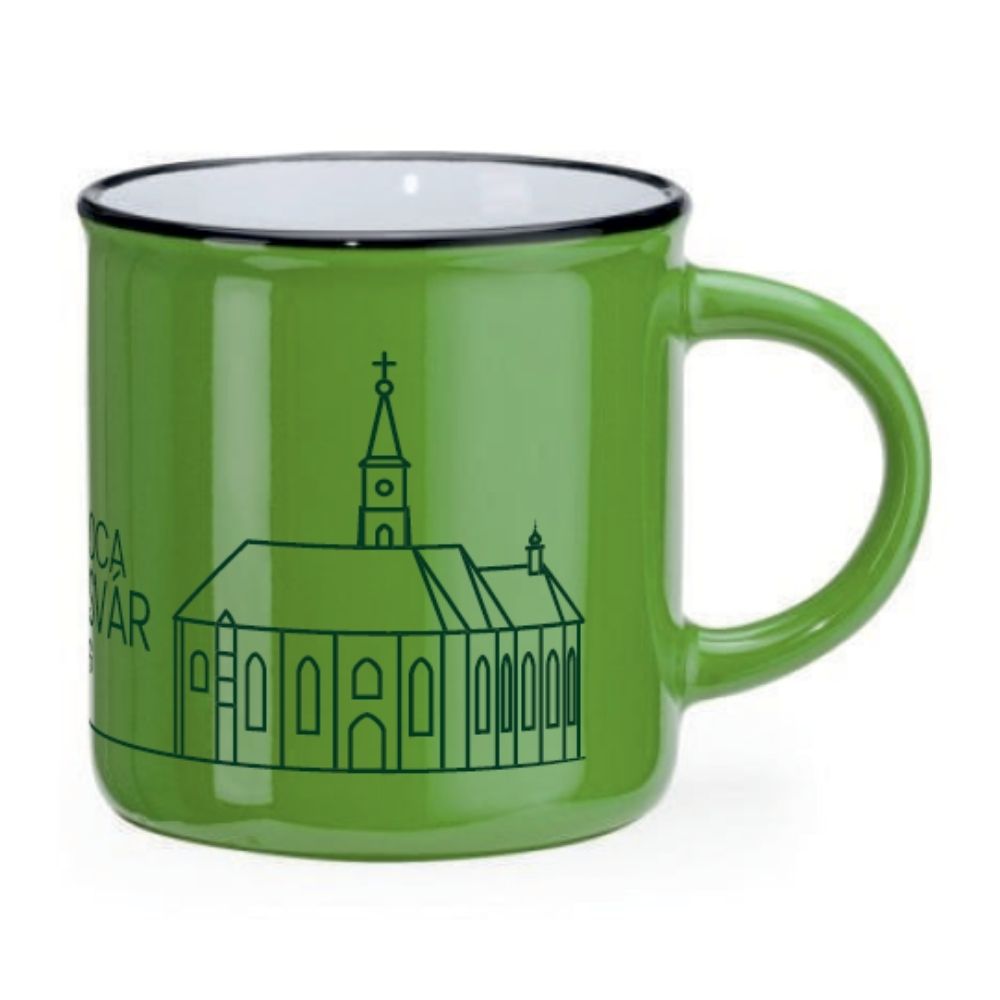433-WE07010-LIGHTGREEN__1 433-WE07010-LIGHTGREEN__1