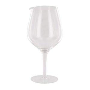 Carafa vin din sticla VINUM, 1.6L