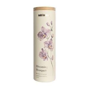 Parfum camera BLACK FOREST, 100 ml