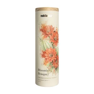 Parfum camera CACTUS FLOWER TEQUILA, 100 ml