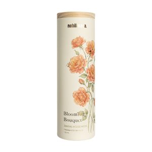 Parfum camera SANDALWOOD ROSE, 100 ml