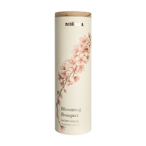 Parfum camera WATERY FREESIA, 100 ml