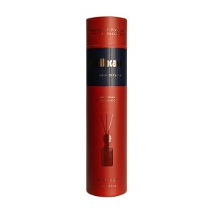Parfum camera MISTY WILD, 100 ml