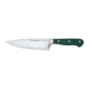 Cutitul bucatarului 16 cm WUSTHOF FRESH ROSEMARY