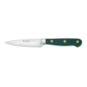 Cutit pentru legume si fructe 9 cm WUSTHOF FRESH ROSEMARY